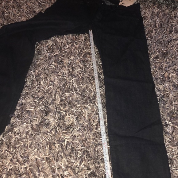 Men’s jeans - Picture 8 of 8